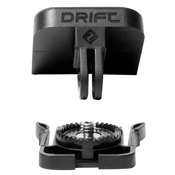 Drift Drift Camera universal adaptor